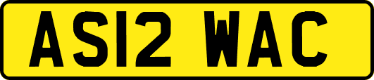AS12WAC
