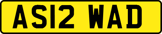 AS12WAD