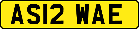 AS12WAE