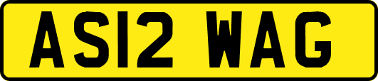 AS12WAG