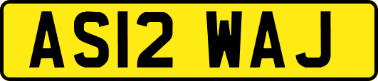 AS12WAJ
