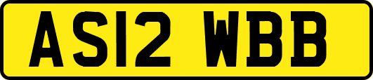 AS12WBB