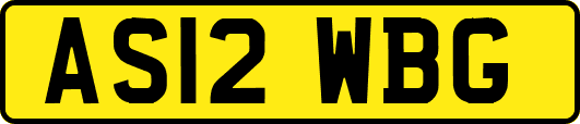 AS12WBG
