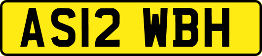 AS12WBH