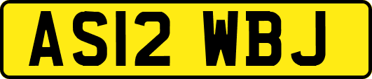 AS12WBJ