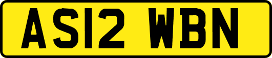 AS12WBN