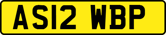 AS12WBP