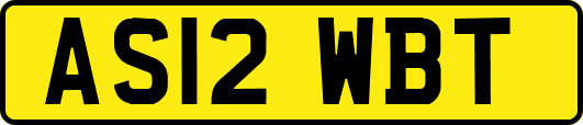 AS12WBT