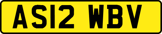 AS12WBV