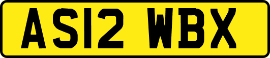 AS12WBX