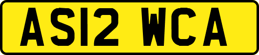 AS12WCA