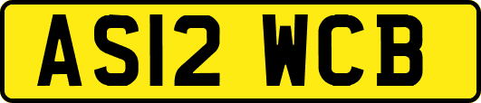 AS12WCB