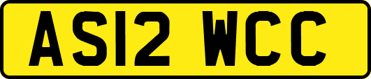 AS12WCC
