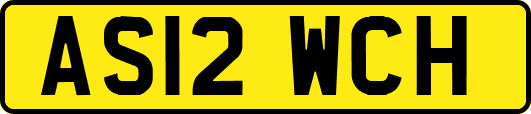 AS12WCH