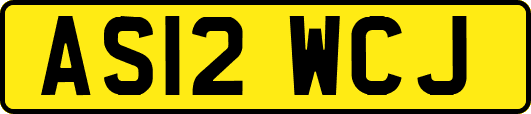 AS12WCJ