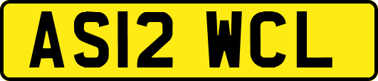 AS12WCL