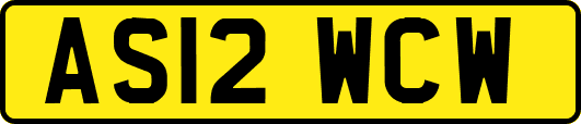AS12WCW