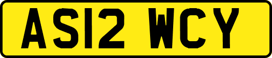 AS12WCY