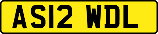 AS12WDL