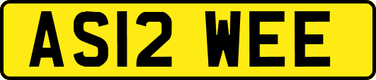 AS12WEE