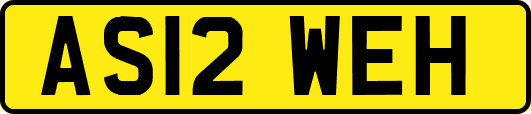 AS12WEH