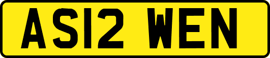 AS12WEN