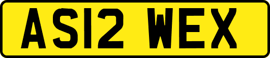 AS12WEX