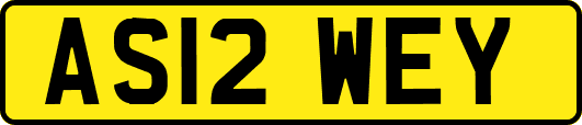 AS12WEY