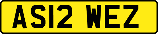 AS12WEZ