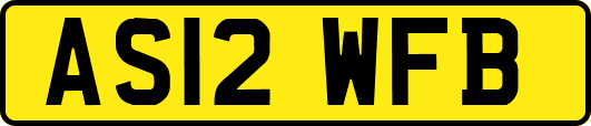 AS12WFB