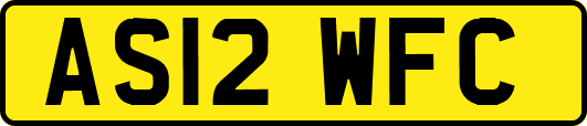 AS12WFC