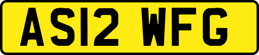 AS12WFG
