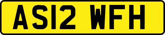 AS12WFH