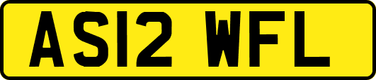 AS12WFL