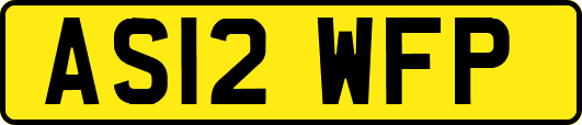 AS12WFP