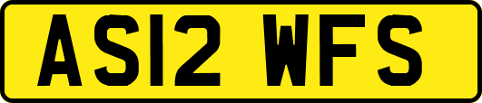 AS12WFS