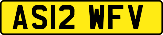 AS12WFV