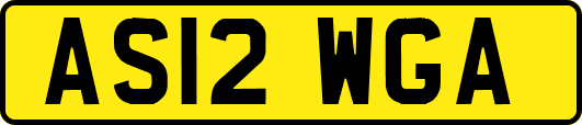 AS12WGA
