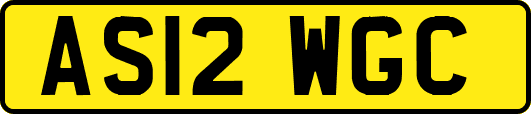 AS12WGC