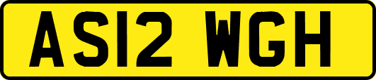 AS12WGH