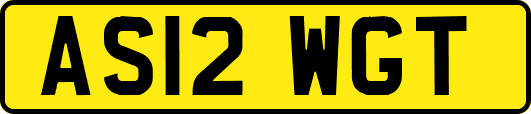 AS12WGT