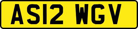 AS12WGV