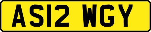 AS12WGY