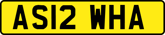 AS12WHA
