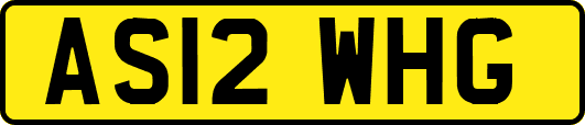 AS12WHG