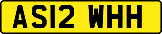 AS12WHH
