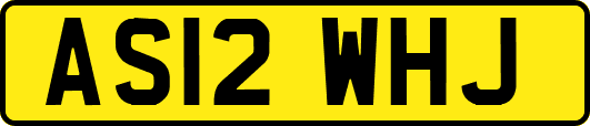 AS12WHJ
