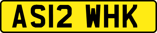 AS12WHK