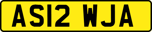 AS12WJA