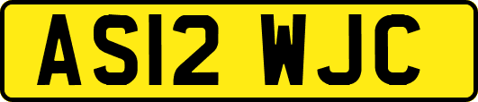 AS12WJC